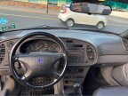 Thumbnail Photo 5 for 2000 Saab 9-3