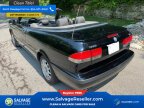 Thumbnail Photo 4 for New 2000 Saab 9-3