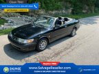 Thumbnail Photo 3 for New 2000 Saab 9-3