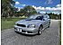 2000 Subaru Legacy