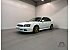 2000 Subaru Legacy Sport AWD Sedan