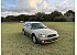 2000 Subaru Legacy