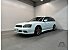 2000 Subaru Legacy GT AWD Wagon
