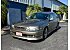 2000 Subaru Legacy AWD Wagon