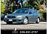 2000 Subaru Legacy