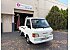 2000 Subaru Sambar