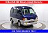 2000 Subaru Sambar