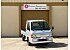 2000 Subaru Sambar