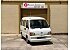 2000 Subaru Sambar
