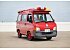 2000 Subaru Sambar