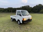 2000 Subaru Sambar