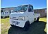 2000 Suzuki Carry