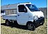 2000 Suzuki Carry