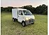 2000 Suzuki Carry