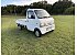 2000 Suzuki Carry