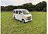 2000 Suzuki Every