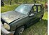 2000 Suzuki Grand Vitara