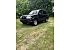2000 Suzuki Grand Vitara