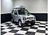2000 Suzuki Jimny