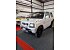 2000 Suzuki Jimny