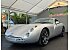 2000 TVR Tuscan