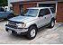 2000 Toyota 4Runner