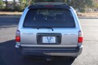 Thumbnail Photo 5 for 2000 Toyota 4Runner