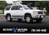 2000 Toyota 4Runner