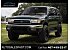 2000 Toyota 4Runner