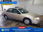 Thumbnail Photo 5 for 2000 Toyota Camry