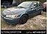 2000 Toyota Camry