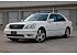 2000 Toyota Celsior