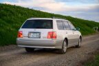 Thumbnail Photo 5 for 2000 Toyota Crown