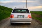 Thumbnail Photo 6 for 2000 Toyota Crown