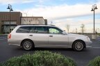 Thumbnail Photo 4 for 2000 Toyota Crown