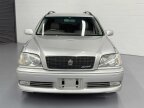 Thumbnail Photo 3 for 2000 Toyota Crown