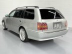 Thumbnail Photo 6 for 2000 Toyota Crown