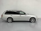 Thumbnail Photo 2 for 2000 Toyota Crown