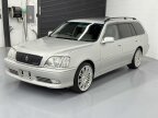 Thumbnail Photo 4 for 2000 Toyota Crown