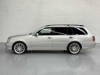 Thumbnail Photo 5 for 2000 Toyota Crown