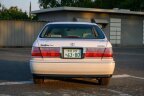 Thumbnail Photo 4 for 2000 Toyota Crown