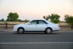 Thumbnail Photo 6 for 2000 Toyota Crown