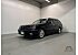 2000 Toyota Crown
