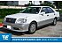 2000 Toyota Crown