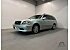 2000 Toyota Crown