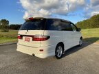 Thumbnail Photo 4 for 2000 Toyota Estima 