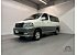 2000 Toyota Hiace