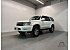 2000 Toyota Hilux