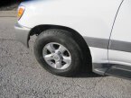 Thumbnail Photo 5 for 2000 Toyota Land Cruiser
