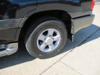 Thumbnail Photo 3 for 2000 Toyota Land Cruiser